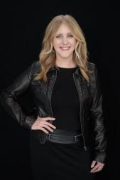 Heidi Selzler-Echola 